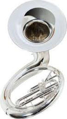 Sousaphone